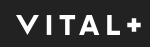 VITAL+